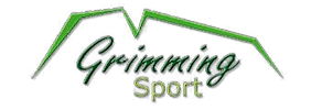 Logo Grimming Sport GmbH